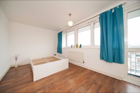 2 Bed Maisonette, Highgate Road, NW5 - Photo 2