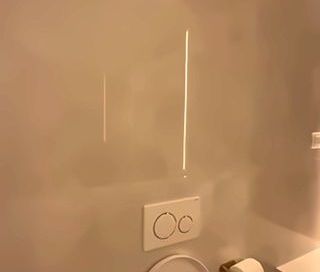 Piso de alquiler en Carrer de Roger de Flor, 237, El Camp d'en Gras... - Photo 4