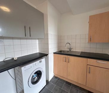 Railway Terrace, Derby, DE1 - Photo 1