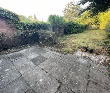 3 bedroom semi-detached house to rent - Photo 4