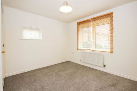 Ashley Down Road, - Photo 4