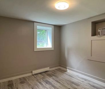 502 St. Jean Baptiste Street — 1-502 St. Jean Baptiste - Photo 6