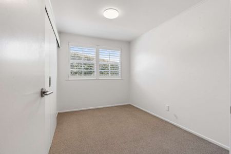 3 bedroom house in Remuera - Photo 3