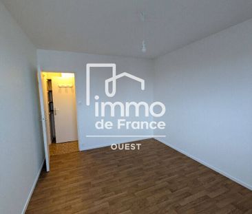 Location appartement 3 pièces 58.25 m² à Angers (49000) - Photo 5