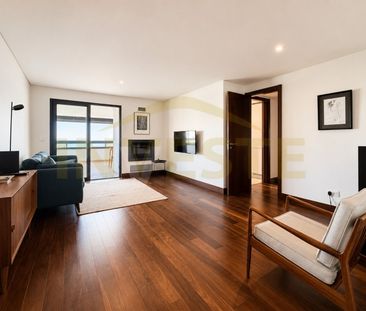 Apartamento T2 em Lisboa - Foto 3