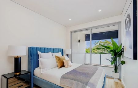 2Bedrooms, 2Bathrooms - Photo 3