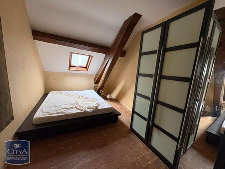 Location Appartement 2 pièces 71m² GRENOBLE 38000 - Photo 5