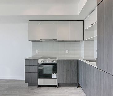 For Lease - 159 Wellesley Street Unit# 3304, Toronto, Ontario - Photo 3