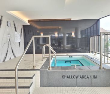 For Lease - 5105 Hurontario Street Unit# 401, Mississauga, Ontario - Photo 5
