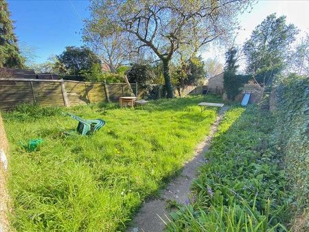 Boston Road, Hanwell, W7 - Photo 2