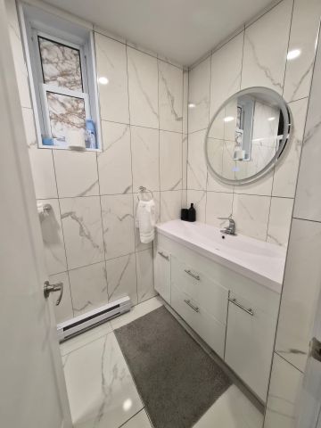 Appartement à Montréal (Le Sud-Ouest) - Photo 5