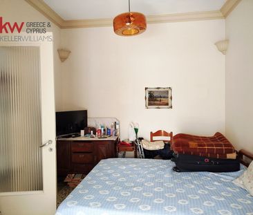 Διαμέρισμα για ενοικίαση Καλλιθέα - Photo 4