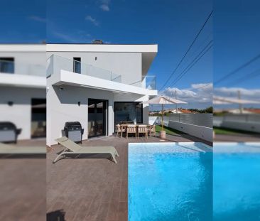 3-Bedroom Apartment for rent in Almada, all bills included - Photo 6