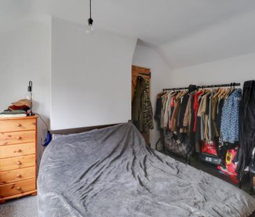 1 bedroom cottage to rent - Photo 6