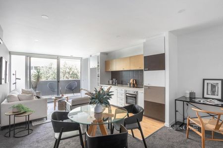 106/65 Stawell Street, Richmond - Photo 2