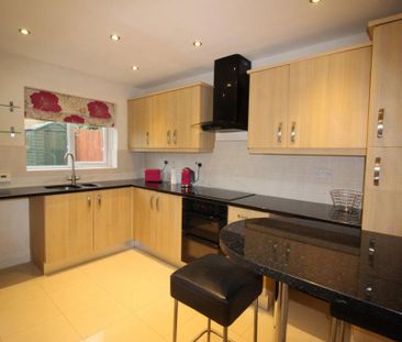 3 bedroom detached house to rent - Photo 6