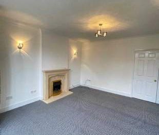 4 bedroom property to rent in Sutton Coldfield - Photo 6