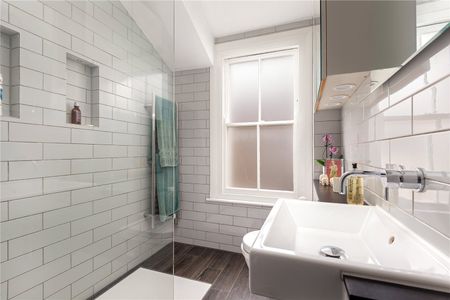 Cato Road, SW4, London - Photo 5