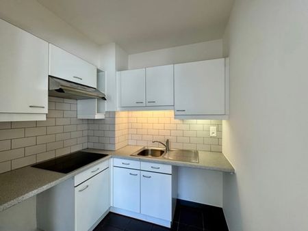 Studio te huur - Photo 4