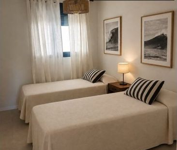 santa_cruz_de_tenerife, Canary Islands 38612 - Foto 4