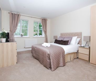 Copthorne Court, Three Bridges - Photo 5