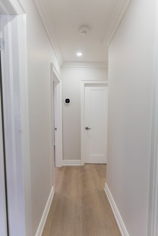 For Lease - 125 Clarence Street Unit# Main, Brampton, Ontario - Photo 4