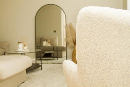 3 bedroom house to rent - Photo 2