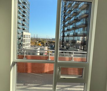 For Lease - 8888 Yonge Street Unit# 705, Richmond Hill, Ontario - Photo 1