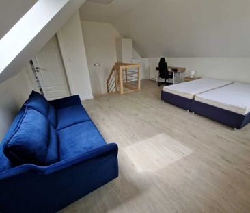 Komfortowy apartament 2pok. 72m - Zdjęcie 4