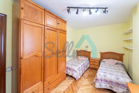 Piso de alquiler en De Buenavista, Buenavista - Photo 2