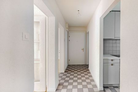 Ihr neues Zuhause? Wohnen an attraktiver Lage - Foto 2