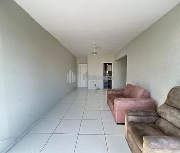 CENTRO - APARTAMENTO - R CONSELHEIRO TRISTAO, 277 AP 103 EDIFICIO M... - Photo 6