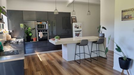 Wollongbar - Photo 4