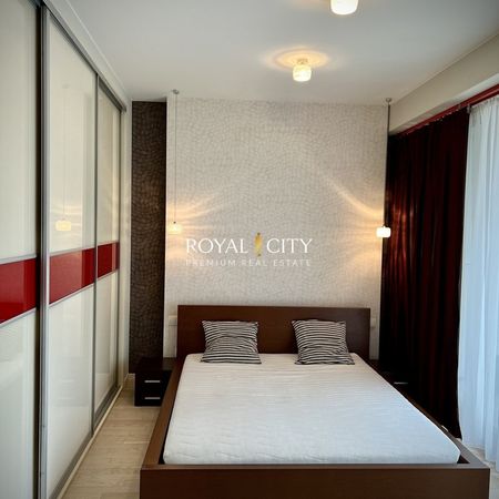 Warszawa, Wola, Pańska - Фото 5