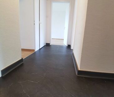 Charmante Altbauwohnung mit Balkon an ruhiger Lage - Photo 5