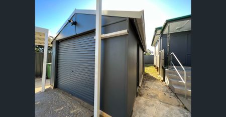 12a Hector Street, Chester Hill, NSW 2162 - Photo 2