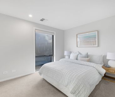 11 McFarlane Avenue, Googong - Photo 6