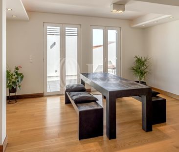 Apartamento T3 em Lisboa - Photo 5