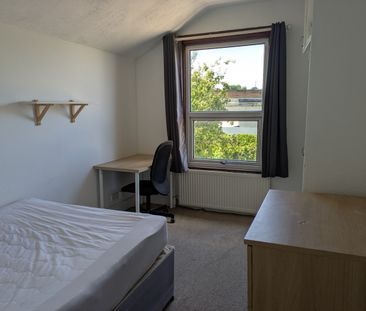 5 Bed Terraced House, Brynland Avenue, BS7 - Photo 6