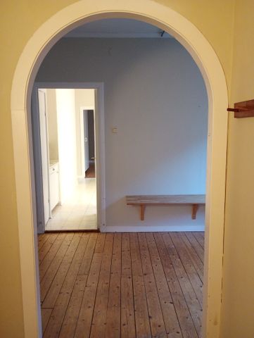 Regeringsgatan 17 - Foto 3