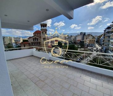 Μεζονέτα για ενοικίαση Κάτω Καισαριανή (Καισαριανή) - Photo 2
