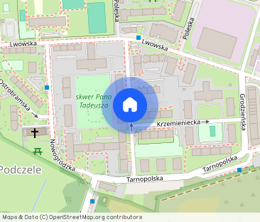 Mieszkanie 3 pokoje. Kołobrzeg Podczele - Photo 1