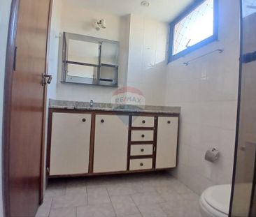 Duplex Impecável no Centro – 188m² de Conforto e Modernidade - Photo 4
