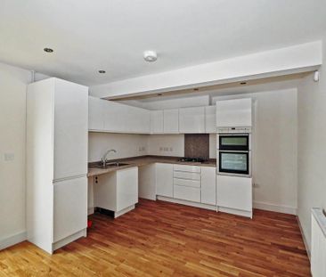 4 bedroom house to rent - Photo 5