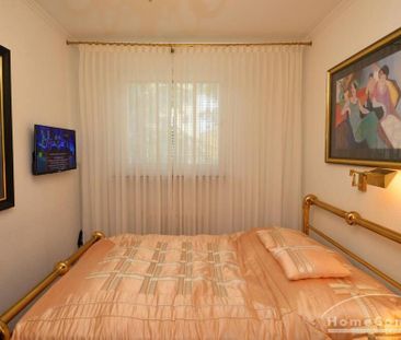 Exklusive 2 Zimmer Wohnung in Berlin Tempelhof, möbliert - Photo 1