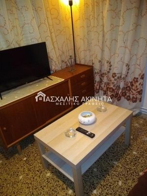 ΕΞΟΧΗ ΘΕΣΣΑΛΟΝΙΚΗΣ 3ΑΡΙ ΔΙΑΜΕΡΙΣΜΑ ΕΝΟΙΚΙΑΣΕΙΣ 15261 - Photo 1