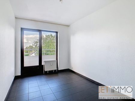 Appartement te huur - Photo 4