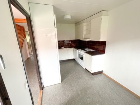 Glasbruksvägen, Rejmyre - Photo 5