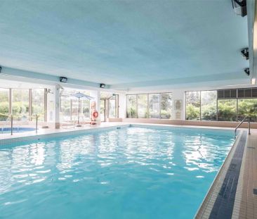 For Lease - 175 Bamburgh Circle Unit# 1906, Toronto, Ontario - Photo 6