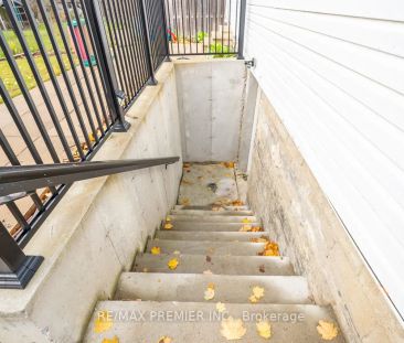 25 Wallasey Avenue #Bsmt - Photo 6